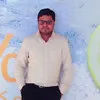 Aftab Panwar