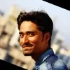 Imran Shaikh