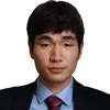 Yeong Hyun Hong
