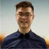 Marcus Chen Wei Pin