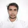 Mohammed Ikhwan