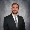 Jacob Lehn
