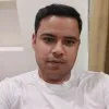 Sonu