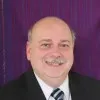 John Westervelt