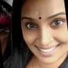 Allimalar Jeyaraman