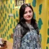 MOHINI NIRWAN