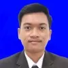 Andri Darmawan