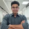 Shashwat Bose
