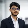 Anan Rahman