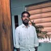 G TEJA REDDY