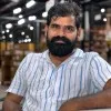 Alwinder Singh