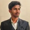 Anurag Patil