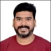 Mayur Dumbre