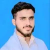 Jewan shehzada