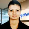 Savitha Mahadevan Aditya