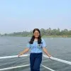 Isha Kahar