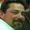 mike schaefer