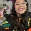 Amaralis Perez