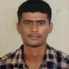 Pawan Singh Thagunna