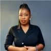 Adaeze Chianumba