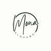 Mona Yousef