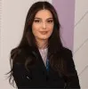 Ani Chegelidze