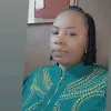 ESTHER OKOLI