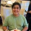 Jonathan Araneta