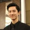 Eugene Ho
