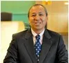 Martin Lim