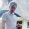 Jumar Serrano