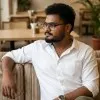 Shravan Kumar