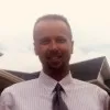 John Lehner