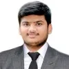 Khadar Jilani