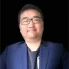 Yiming Zhang