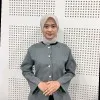 Lutviana Arum Tri Lestari