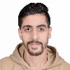 Ali Khallaf