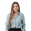 Patrizia Barrera
