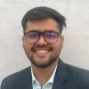 Abhi Mehta