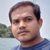 Abbas Molla