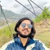 Himanshu Raj