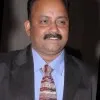 Arjun Srivastava