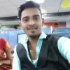 RAHUL GUPTA
