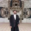 AdvSameer Fayis
