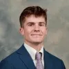 Gabe Fluehr