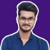 Kundan Mali