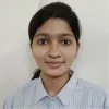Neha Ghoge