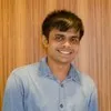 Jignesh Thummar