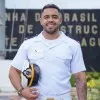 Micael Abreu