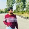 Hemanth Etamsetti